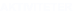 shapeimage_4_link_0