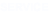 shapeimage_1_link_0