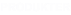shapeimage_3_link_0