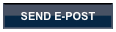 SEND E-POST