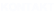 shapeimage_5_link_0