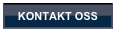 KONTAKT OSS